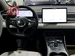 بي واي دي سيل 05 DM-i